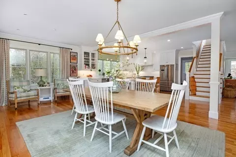 25 Lewis Ct, Hingham, MA 02043 photo 18