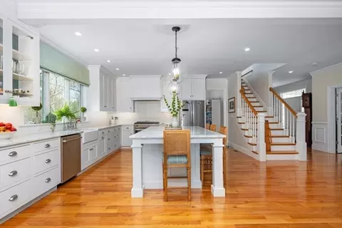 25 Lewis Ct, Hingham, MA 02043 photo 7