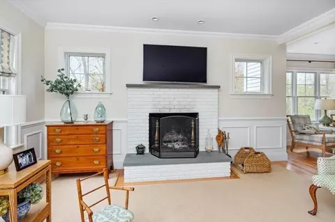 25 Lewis Ct, Hingham, MA 02043 photo 10