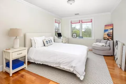 25 Lewis Ct, Hingham, MA 02043 photo 24