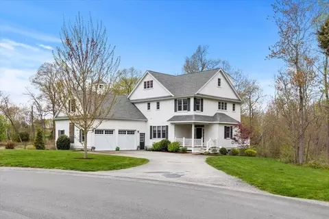25 Lewis Ct, Hingham, MA 02043 photo 40