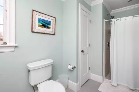 25 Lewis Ct, Hingham, MA 02043 photo 23