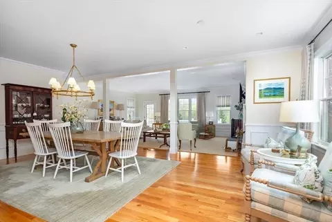 25 Lewis Ct, Hingham, MA 02043 photo 14