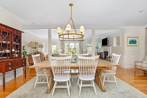 25 Lewis Ct, Hingham, MA 02043 photo 13