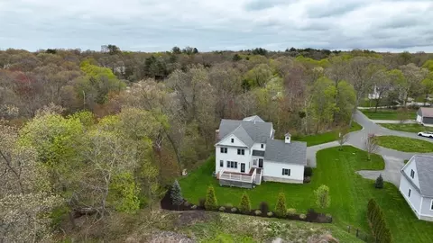 25 Lewis Ct, Hingham, MA 02043 photo 32