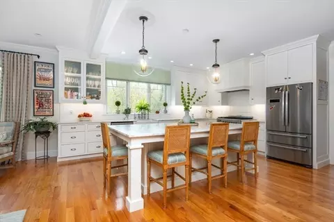 25 Lewis Ct, Hingham, MA 02043 photo 15