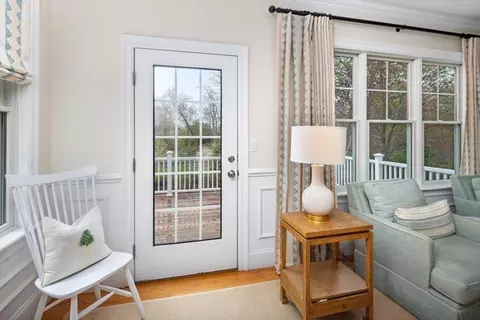 25 Lewis Ct, Hingham, MA 02043 photo 11