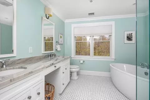 25 Lewis Ct, Hingham, MA 02043 photo 30