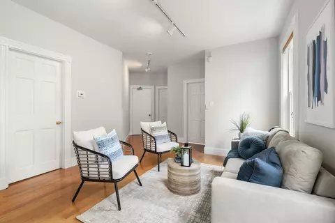 39 Walnut St #1, Dedham, MA 02026
