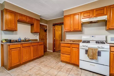 7 Prospect St, Ayer, MA 01432 photo 19