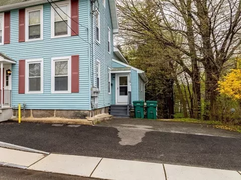 7 Prospect St, Ayer, MA 01432 photo 4