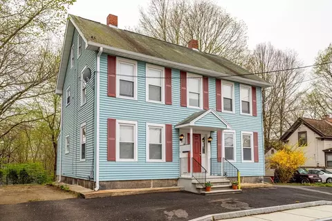 7 Prospect St, Ayer, MA 01432 photo 3