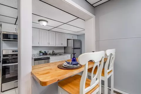 7 Prospect St, Ayer, MA 01432 photo 8