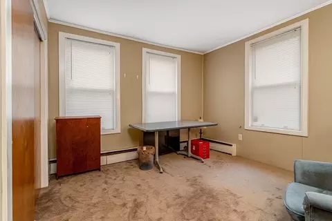 7 Prospect St, Ayer, MA 01432 photo 23