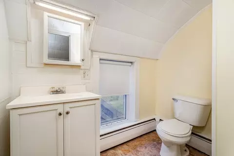 7 Prospect St, Ayer, MA 01432 photo 27