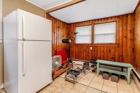 7 Prospect St, Ayer, MA 01432 photo 22