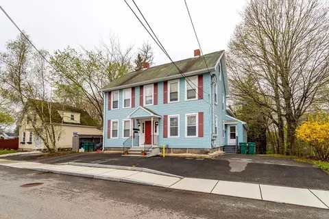 7 Prospect St, Ayer, MA 01432 photo 41