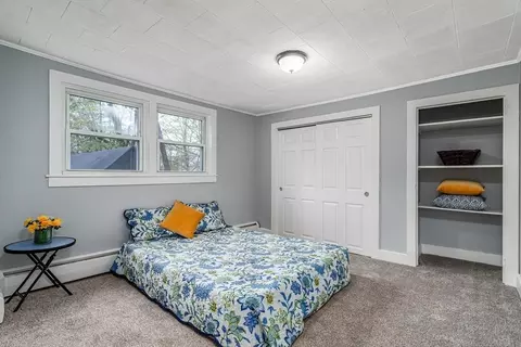 7 Prospect St, Ayer, MA 01432 photo 17