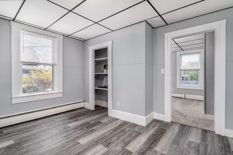 7 Prospect St, Ayer, MA 01432 photo 10