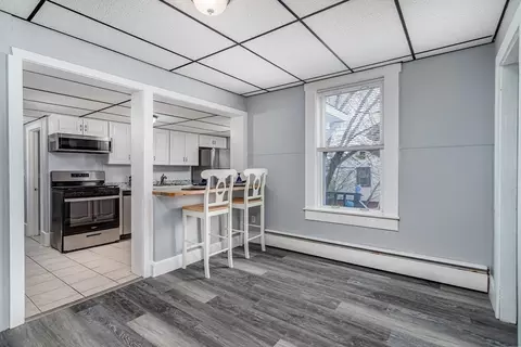 7 Prospect St, Ayer, MA 01432 photo 9