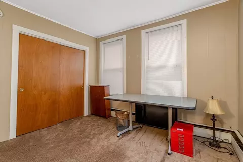 7 Prospect St, Ayer, MA 01432 photo 24
