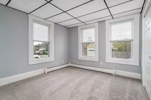 7 Prospect St, Ayer, MA 01432 photo 13