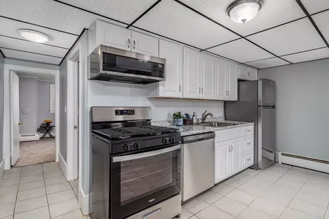 7 Prospect St, Ayer, MA 01432 photo 16