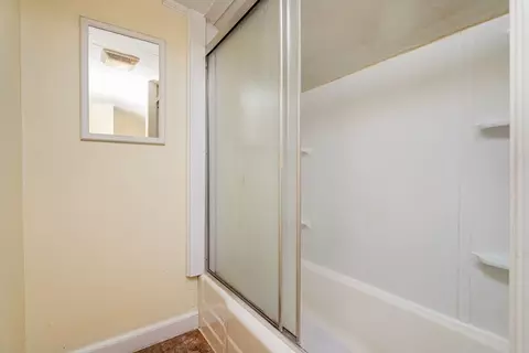 7 Prospect St, Ayer, MA 01432 photo 28