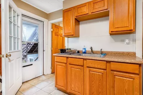 7 Prospect St, Ayer, MA 01432 photo 20