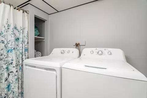 7 Prospect St, Ayer, MA 01432 photo 15