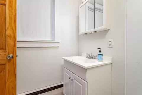 7 Prospect St, Ayer, MA 01432 photo 30