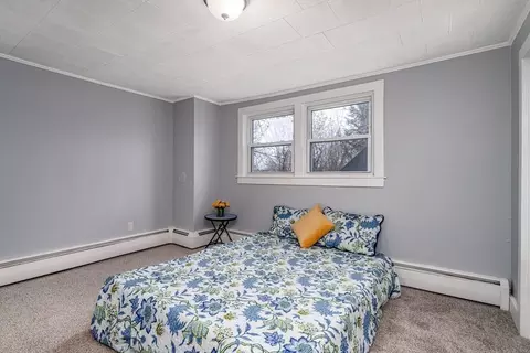 7 Prospect St, Ayer, MA 01432 photo 18