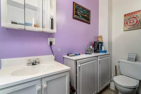 7 Prospect St, Ayer, MA 01432 photo 32