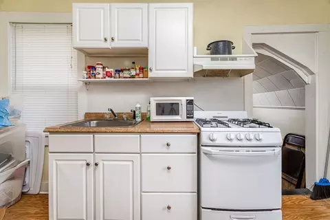 7 Prospect St, Ayer, MA 01432 photo 25