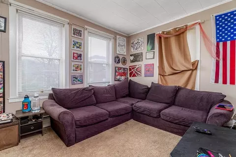 7 Prospect St, Ayer, MA 01432 photo 31