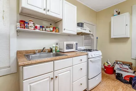 7 Prospect St, Ayer, MA 01432 photo 26