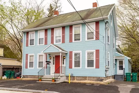 7 Prospect St, Ayer, MA 01432 photo 2