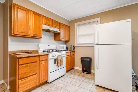 7 Prospect St, Ayer, MA 01432 photo 21