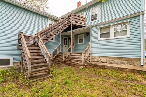 7 Prospect St, Ayer, MA 01432 photo 33