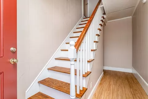 7 Prospect St, Ayer, MA 01432 photo 34
