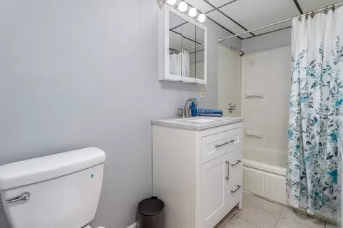 7 Prospect St, Ayer, MA 01432 photo 14