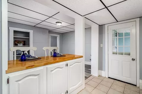7 Prospect St, Ayer, MA 01432 photo 6