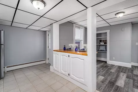 7 Prospect St, Ayer, MA 01432 photo 7
