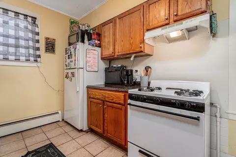 7 Prospect St, Ayer, MA 01432 photo 29