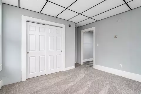 7 Prospect St, Ayer, MA 01432 photo 12