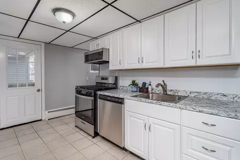 7 Prospect St, Ayer, MA 01432 photo 5