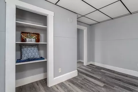 7 Prospect St, Ayer, MA 01432 photo 11