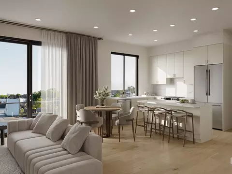 256 Dorchester St #508, Boston, MA 02127
