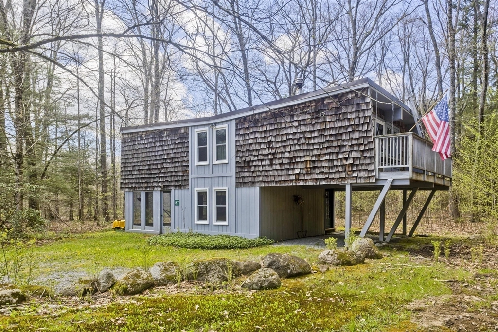 57 FIDDLEHEAD LN  