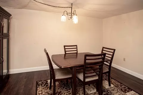 750 Davol St #413, Fall River, MA 02720 photo 5